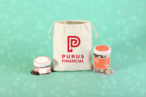 Photo of Sandlot Sweetie Satchel