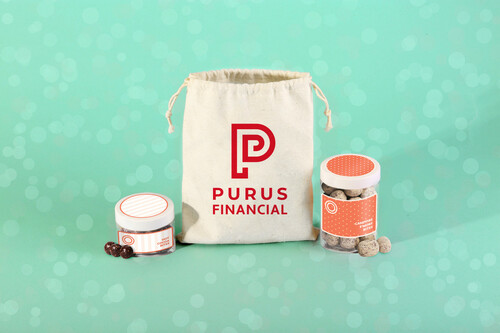 Photo of Sandlot Sweetie Satchel