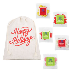 Photo of Holiday Gift Set: 5 Taster Packets
