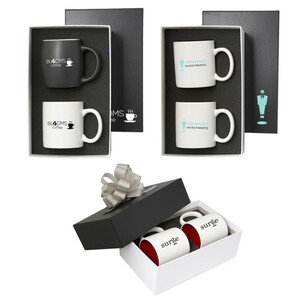 Photo of Black Label By Design Medium Box