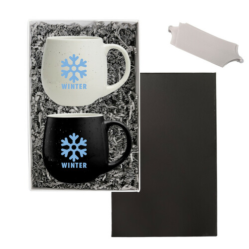 Main photo of Kootenay Kit
