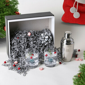 Photo of Liquid Sunshine Kit