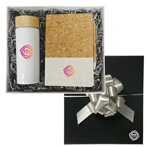 Photo of Sustainable Style