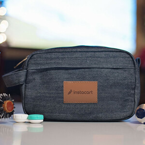 Photo of Fort Point™ Dopp Kit