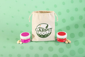 Photo of Grandma's Sweetie Satchel