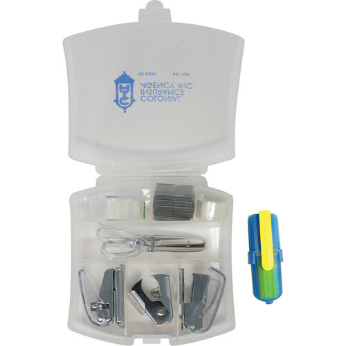 Main photo of Portable Office Kit