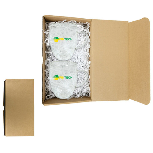 Main photo of Aroma Kit