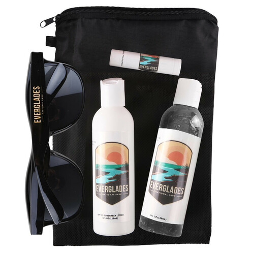 Main photo of Outdoorsy Medium Kit