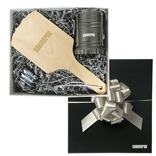 Photo of Backyard Boss