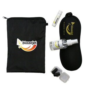 Photo of Sleep In Kit