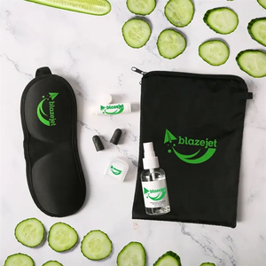 Photo of Sleep In Kit