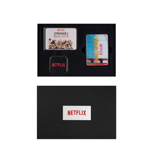 Main photo of Music Bank Kit