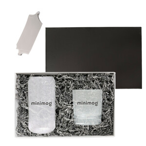 Photo of Pour Decisions Kit