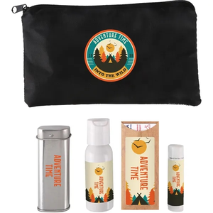 Photo of Outdoorsy Small Kit