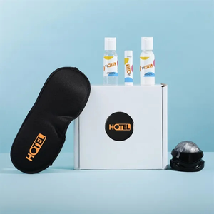 Photo of Relaxology Gift Box