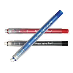 Photo of Push Stick Eraser