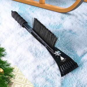 Photo of Value Snowbrush