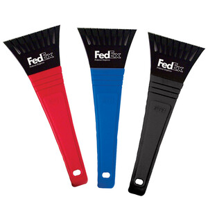 Photo of Bear Claw Scraper