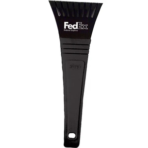 Photo of Bear Claw Scraper