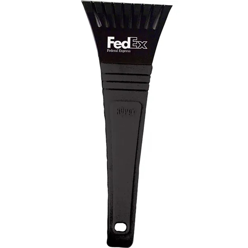 Main photo of Bear Claw Scraper