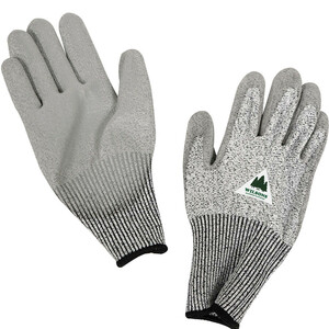 Photo of Workit All Purpose Gloves