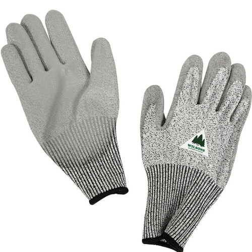 Photo of Workit All Purpose Gloves