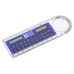 Photo of Add Up Multifunction Ruler