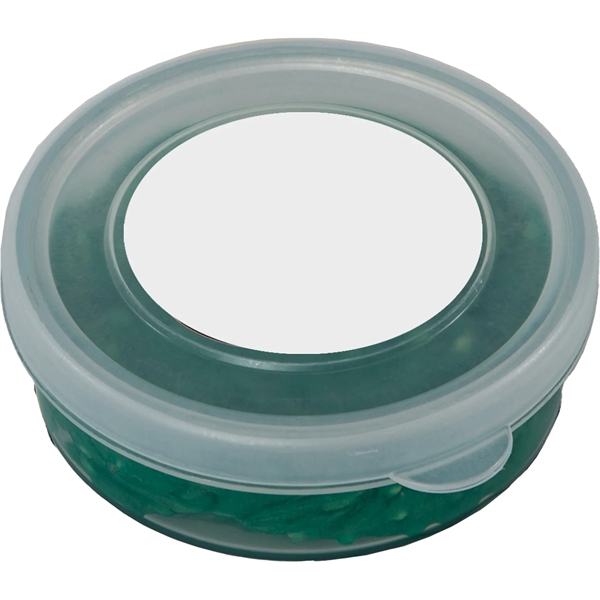 Green Apple color option for Aroma Putty