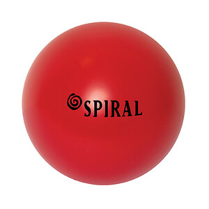 Photo of Flex Stress Ball