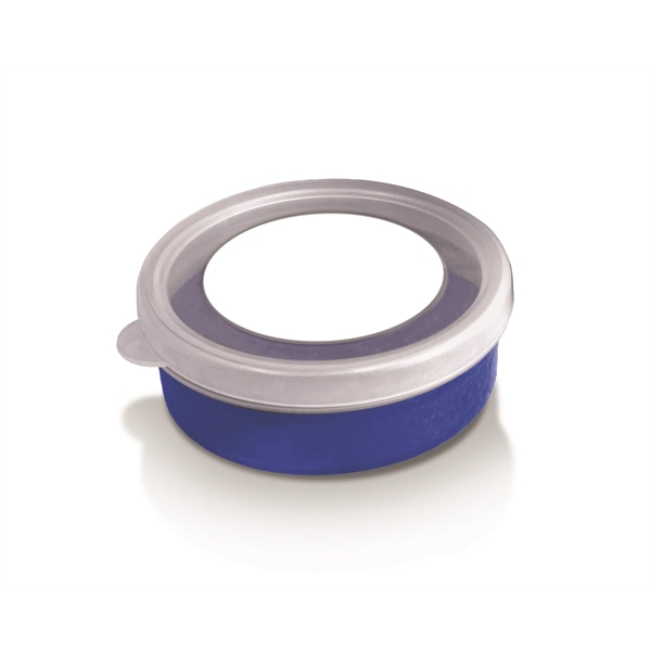 Purple color option for Pearl Putty™