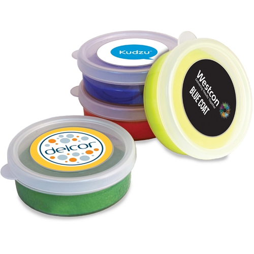 Main photo of Pearl Putty™