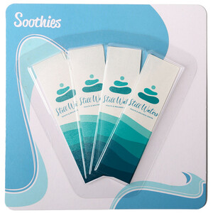Photo of Soothies