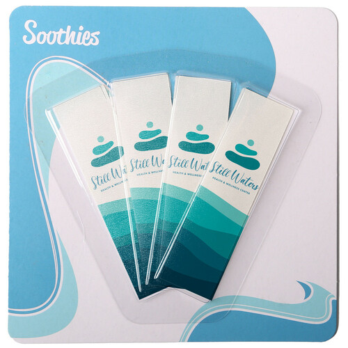 Photo of Soothies