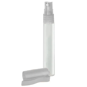 Photo of Hand Sanitizer Pen Sprayer Non Alcoholic
