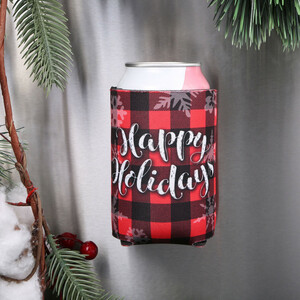 Photo of Best Ever Magnet Coolie