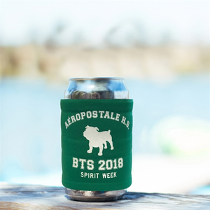 Photo of Slap Wrap™