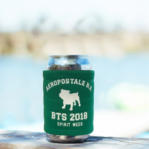 Main photo of Slap Wrap™