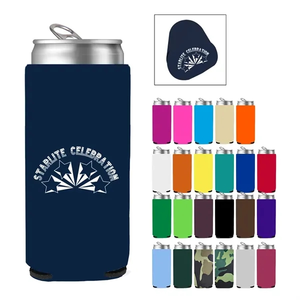 Photo of 12 Oz. Slim Fit Kan Tastic