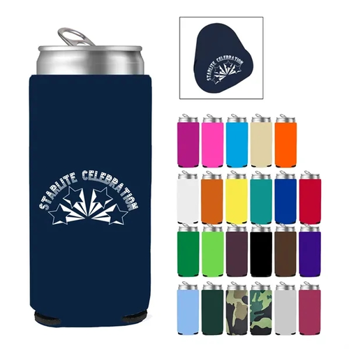 Main photo of 12 Oz. Slim Fit Kan Tastic