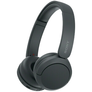 Photo of Sony Whch520 Wireless Headphones With Microphone
