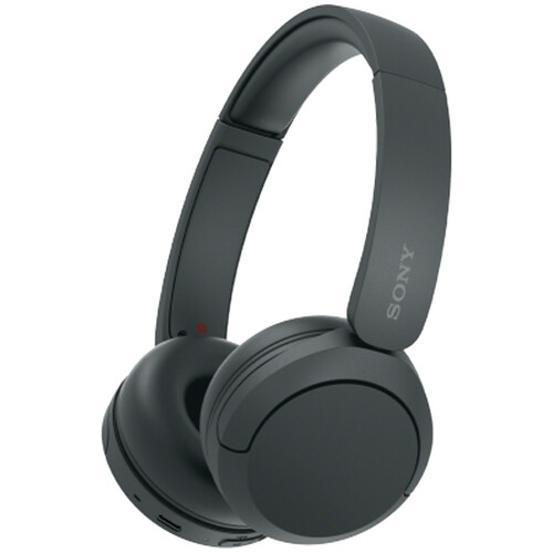 Main photo of Sony Whch520 Wireless Headphones With Microphone