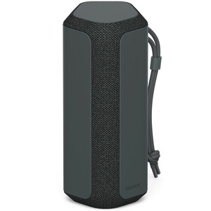 Photo of Sony Srsxe200 B Xe200 Portable Bluetooth Speaker