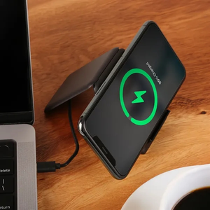 Photo of 2 Fold Wireless Charger