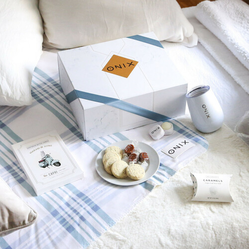 Main photo of Sweet Retreat