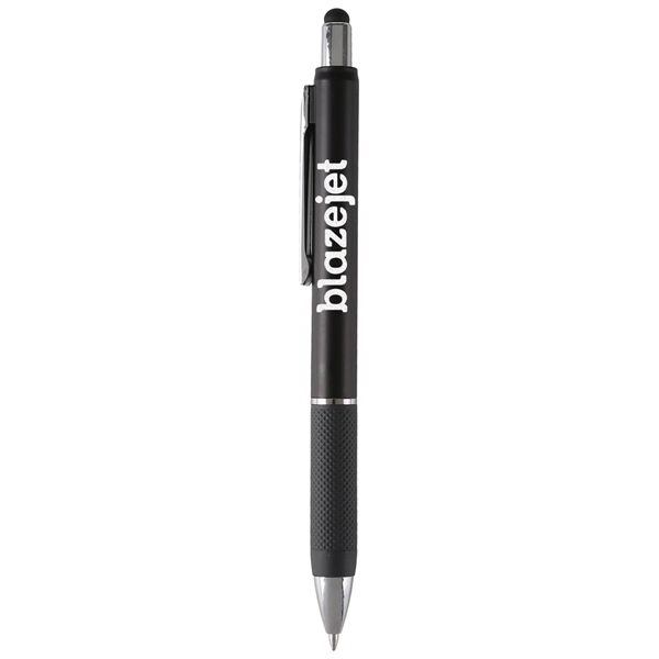 Black color option for Charm Stylus Pen