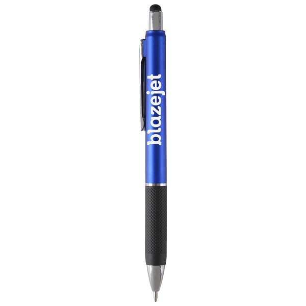 Blue color option for Charm Stylus Pen