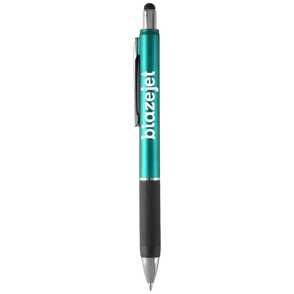 Deep Teal color option for Charm Stylus Pen