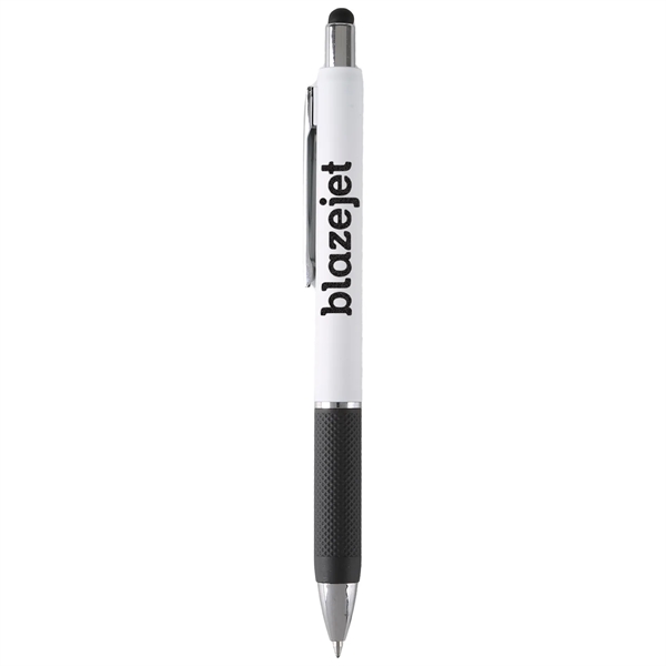 White color option for Charm Stylus Pen