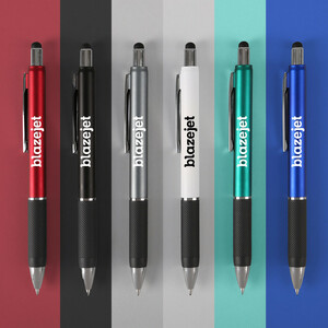 Photo of Charm Stylus Pen