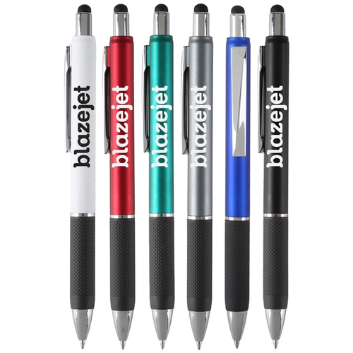 Main photo of Charm Stylus Pen